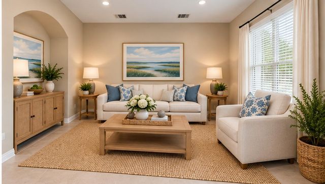 4719 Glen Isle Drive, Houston, TX 77009