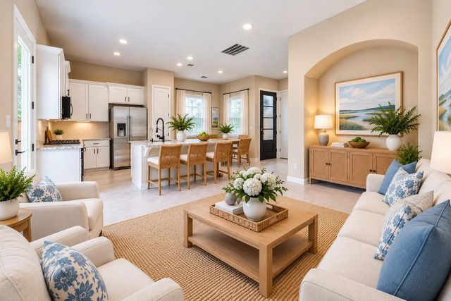 4719 Glen Isle Drive, Houston, TX 77009