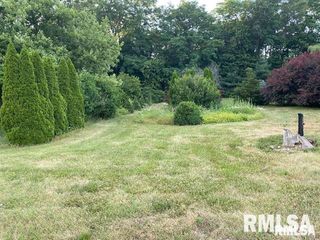 0 N ROUTE 29 Highway, Chillicothe, IL 61523