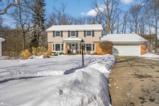 501 Westover Pass, Grand Blanc, MI 48439