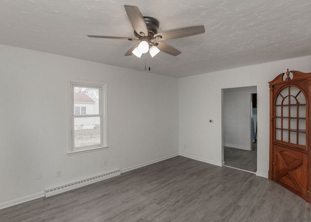 3219 Sunnyside Avenue, Davenport, IA 52802