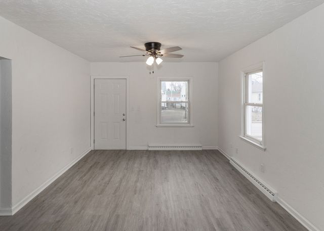 3219 Sunnyside Avenue, Davenport, IA 52802