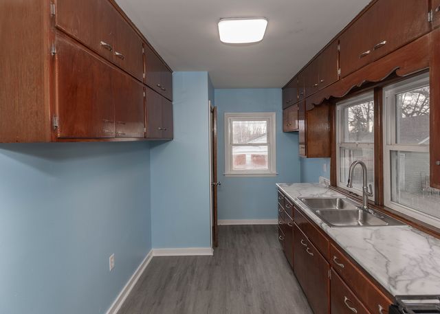 3219 Sunnyside Avenue, Davenport, IA 52802