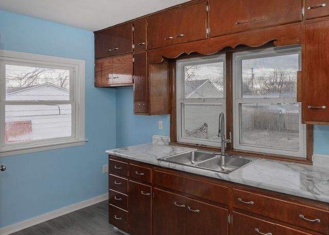 3219 Sunnyside Avenue, Davenport, IA 52802