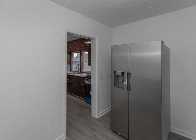 3219 Sunnyside Avenue, Davenport, IA 52802