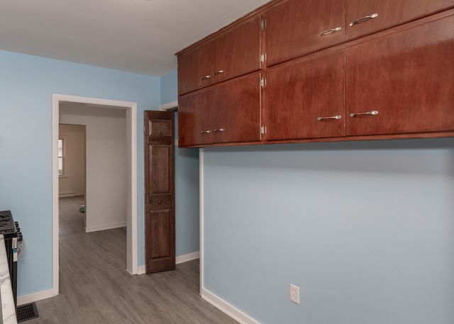 3219 Sunnyside Avenue, Davenport, IA 52802