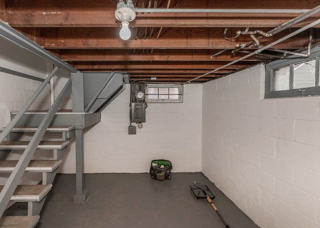 3219 Sunnyside Avenue, Davenport, IA 52802