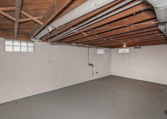 3219 Sunnyside Avenue, Davenport, IA 52802