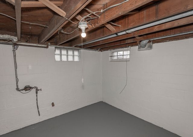 3219 Sunnyside Avenue, Davenport, IA 52802