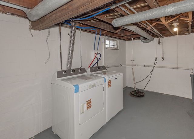 3219 Sunnyside Avenue, Davenport, IA 52802