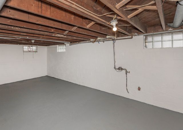 3219 Sunnyside Avenue, Davenport, IA 52802