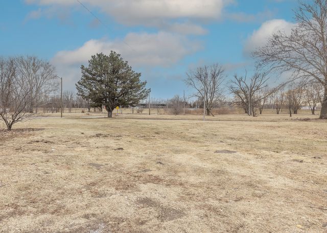 3219 Sunnyside Avenue, Davenport, IA 52802