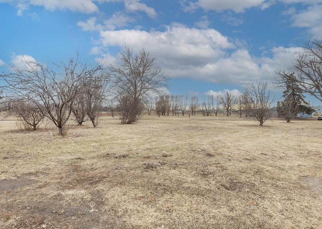 3219 Sunnyside Avenue, Davenport, IA 52802