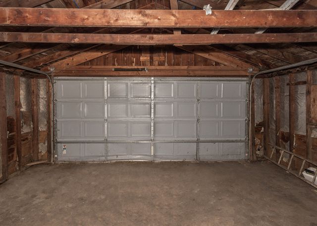 3219 Sunnyside Avenue, Davenport, IA 52802