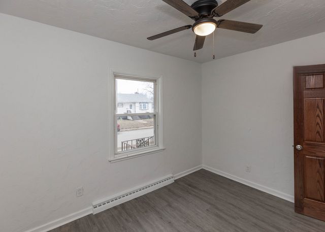 3219 Sunnyside Avenue, Davenport, IA 52802