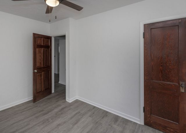 3219 Sunnyside Avenue, Davenport, IA 52802