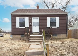 3219 Sunnyside Avenue, Davenport, IA 52802