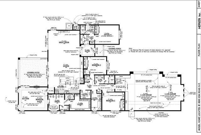 4840 Kim Road NE, Rio Rancho, NM 87144