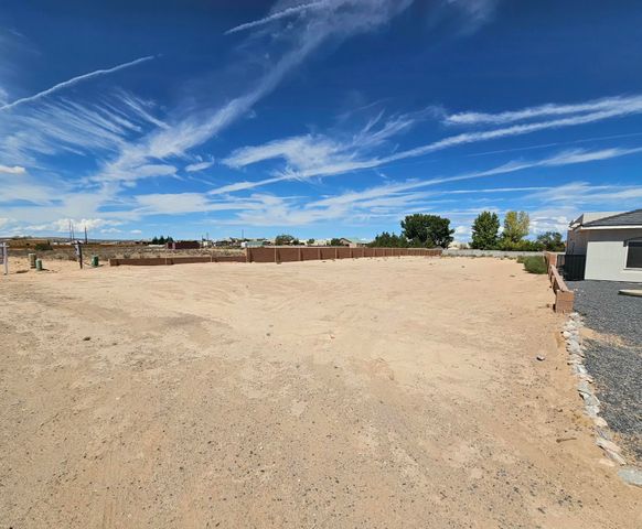 4840 Kim Road NE, Rio Rancho, NM 87144