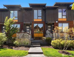 6546 B 32nd Avenue NE #2.2, Seattle, WA 98115