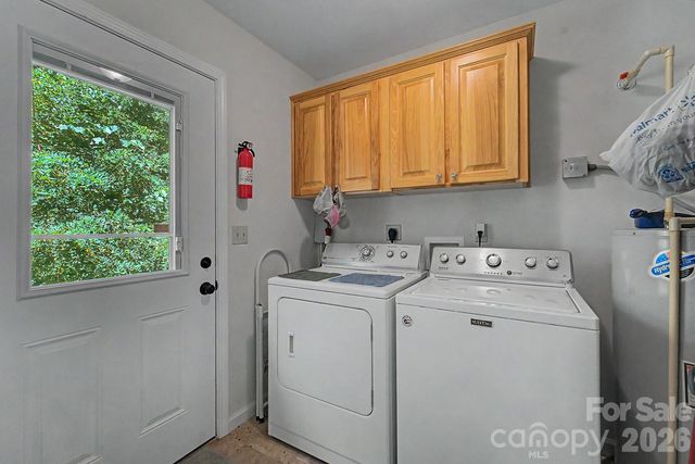 2916 Blanton Branch Road, Sylva, NC 28779