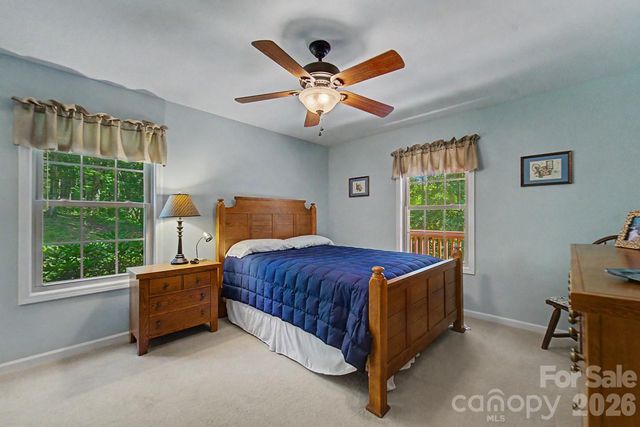 2916 Blanton Branch Road, Sylva, NC 28779