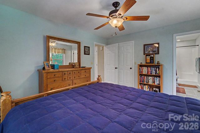 2916 Blanton Branch Road, Sylva, NC 28779