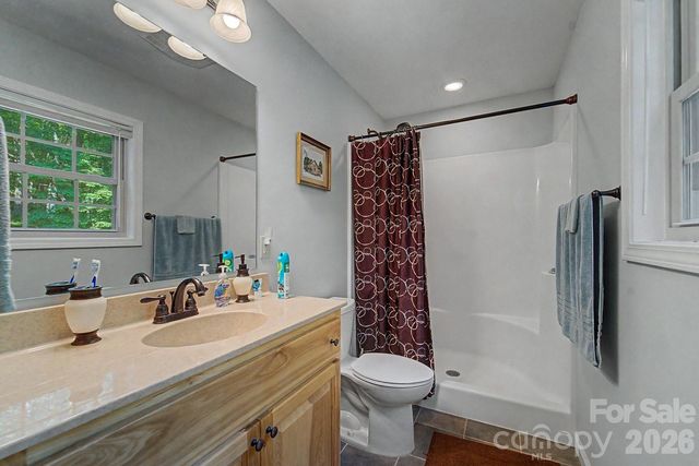 2916 Blanton Branch Road, Sylva, NC 28779