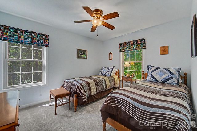 2916 Blanton Branch Road, Sylva, NC 28779