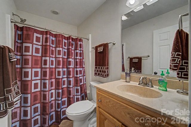 2916 Blanton Branch Road, Sylva, NC 28779