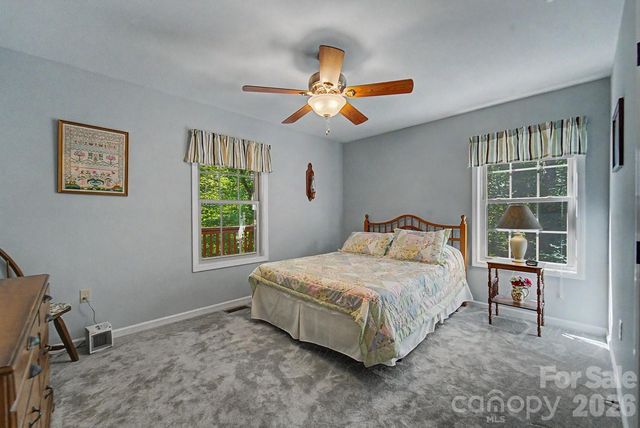 2916 Blanton Branch Road, Sylva, NC 28779