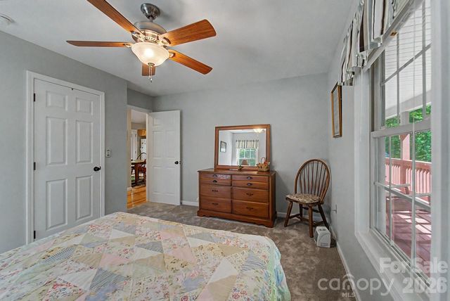 2916 Blanton Branch Road, Sylva, NC 28779