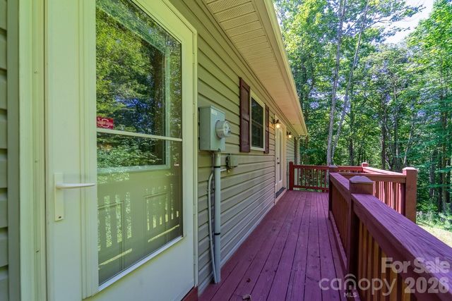 2916 Blanton Branch Road, Sylva, NC 28779
