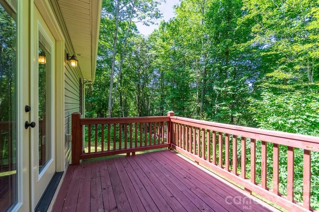 2916 Blanton Branch Road, Sylva, NC 28779