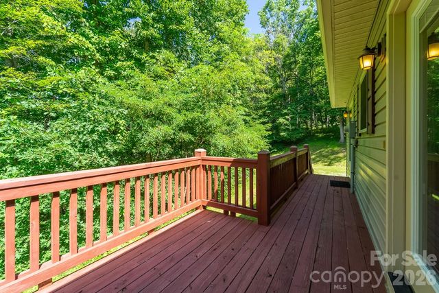 2916 Blanton Branch Road, Sylva, NC 28779