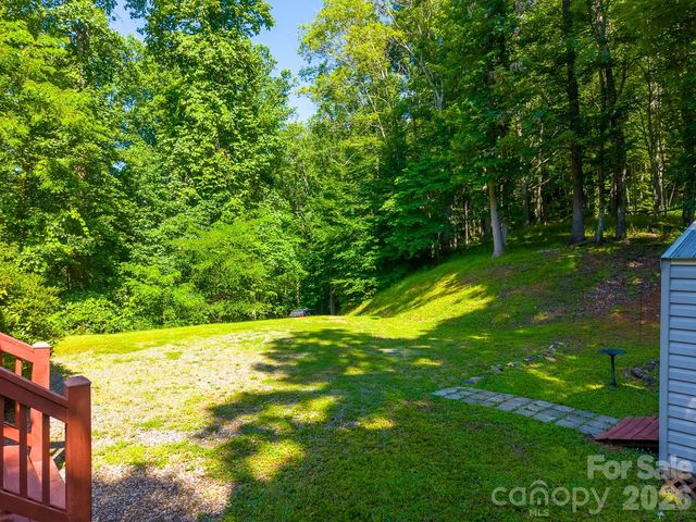 2916 Blanton Branch Road, Sylva, NC 28779