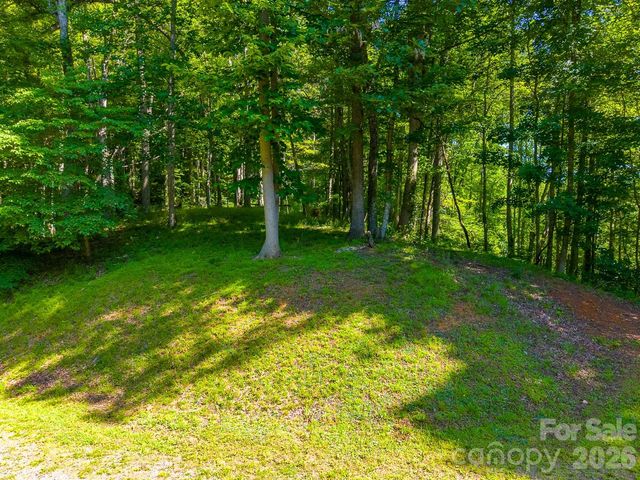 2916 Blanton Branch Road, Sylva, NC 28779