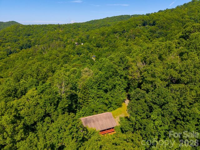 2916 Blanton Branch Road, Sylva, NC 28779