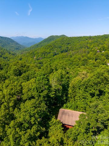 2916 Blanton Branch Road, Sylva, NC 28779