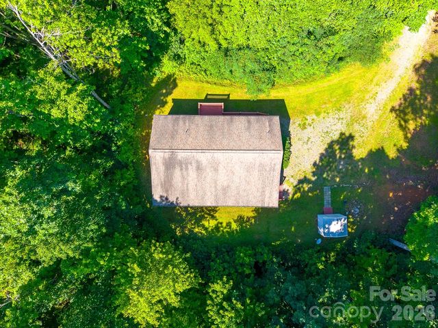 2916 Blanton Branch Road, Sylva, NC 28779