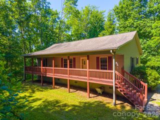 2916 Blanton Branch Road, Sylva, NC 28779