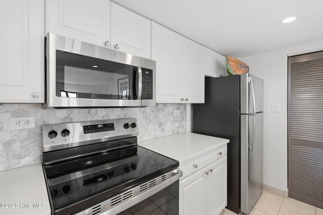 322 Causeway Drive Ste 401, Wrightsville Beach, NC 28480