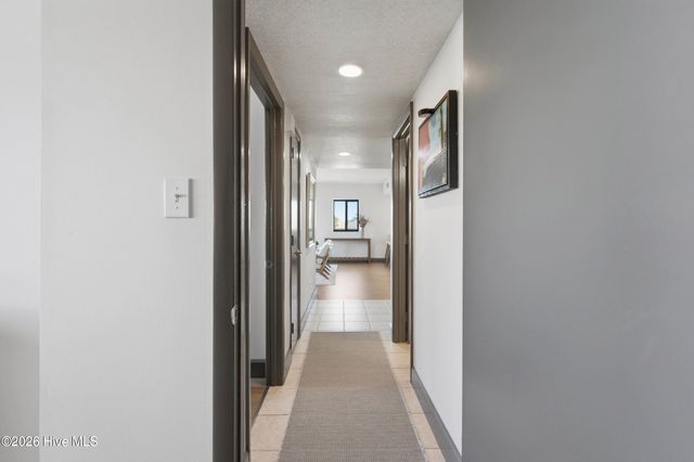 322 Causeway Drive Ste 401, Wrightsville Beach, NC 28480