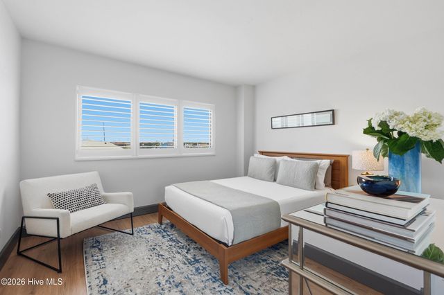 322 Causeway Drive Ste 401, Wrightsville Beach, NC 28480
