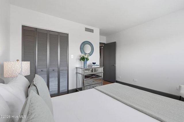 322 Causeway Drive Ste 401, Wrightsville Beach, NC 28480