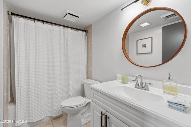 322 Causeway Drive Ste 401, Wrightsville Beach, NC 28480