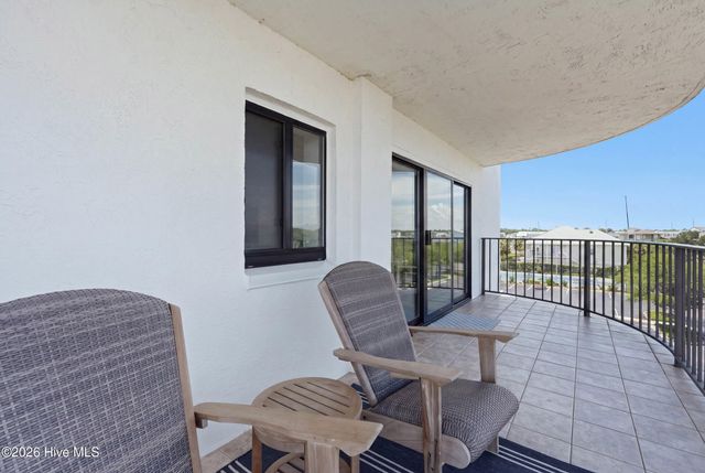 322 Causeway Drive Ste 401, Wrightsville Beach, NC 28480