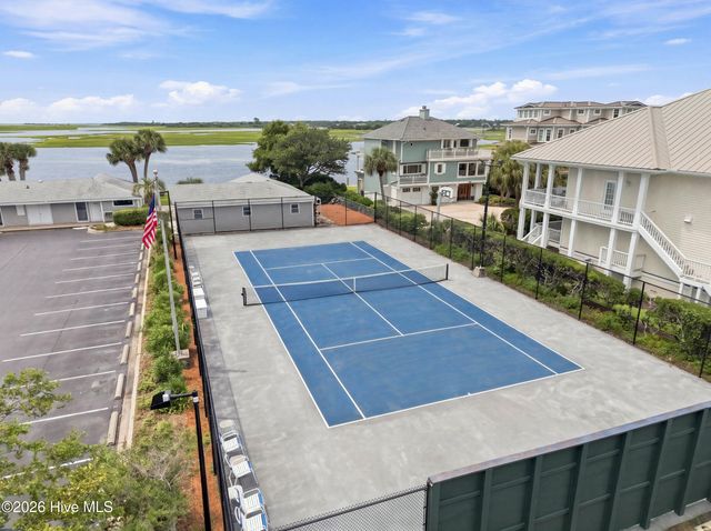 322 Causeway Drive Ste 401, Wrightsville Beach, NC 28480