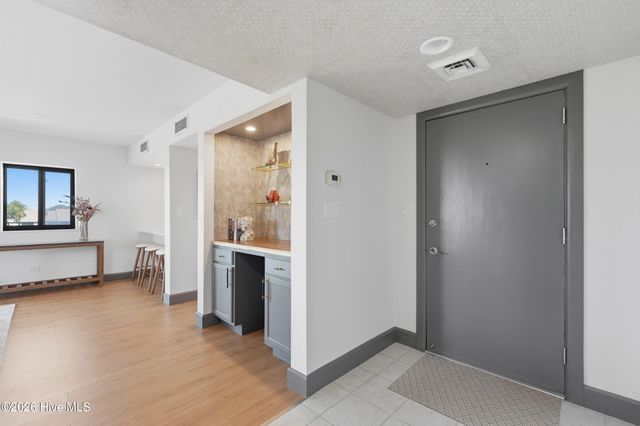 322 Causeway Drive Ste 401, Wrightsville Beach, NC 28480