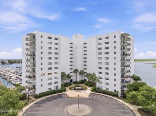 322 Causeway Drive Ste 401, Wrightsville Beach, NC 28480